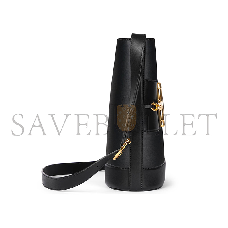GUCCI 73 SMALL BUCKET BAG 833660 (27.5*26*11.5cm)